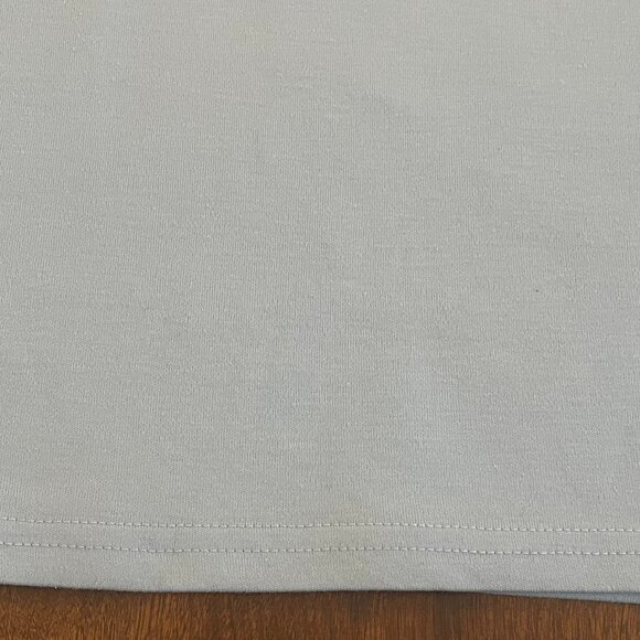 NWT GIRLS DESIGNER SHORT SLEEVE POLO SHIRTS, SIZE 12 - Picture 6 of 12